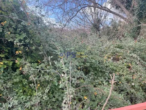 Prodaja, plac, 800m², Bar, Crna Gora - image 4