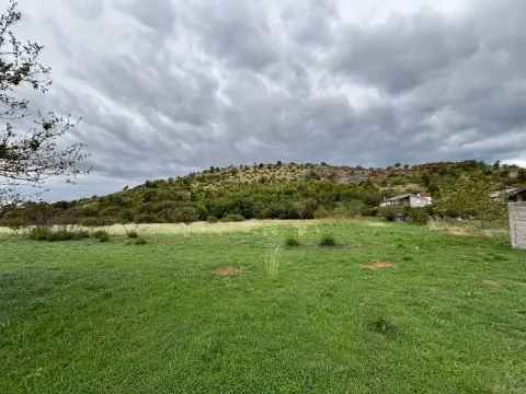 Prodaja, plac, 1903m², Zelenika, Podgorica - image 5