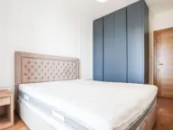 Izdavanje, jednosoban stan, 51m², Bečići, Budva - image 9