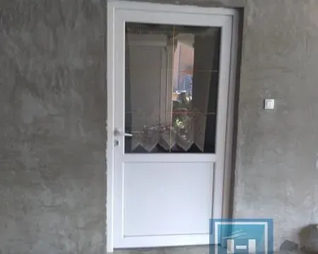 Sale, house, 250m², Voljavče, Jagodina - image 29