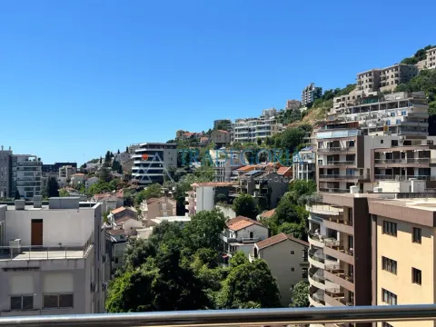 Prodaja, trosoban stan, 640m², Budva, Crna Gora - image 36