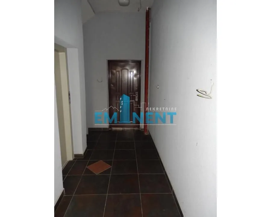 Sale, office space, 190m², Lion, Zvezdara Sve Podlokacije