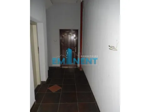 Sale, office space, 190m², Lion, Zvezdara Sve Podlokacije - image 14