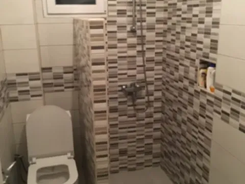 Rent, one bedroom apartment, 37m², Centar, Budva - image 6