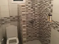 Izdavanje, jednosoban stan, 37m², Centar, Budva - image 6