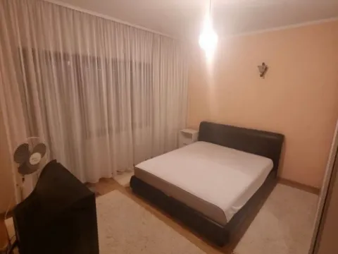 Prodaja, kuća, 146m², Zeta, Podgorica - image 7