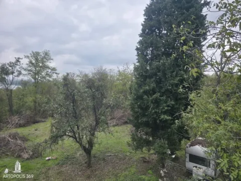 Sale, land lot, 2800m², Plavinci, Grocka - image 20
