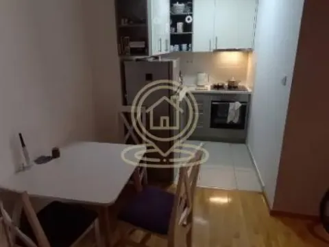 Rent, one bedroom apartment, 41m², Telep, Novi Sad Sve Podlokacije - image 3