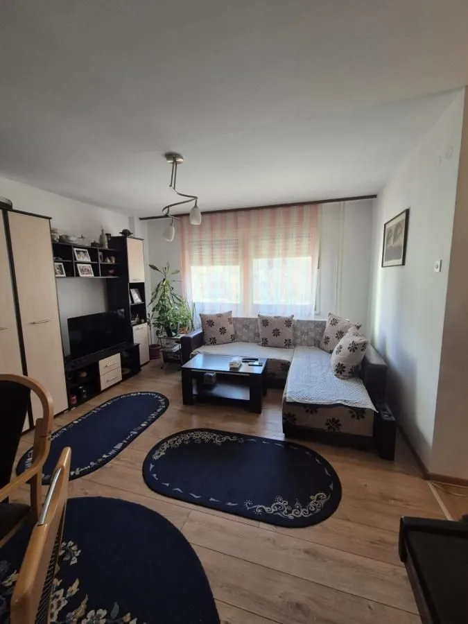 Prodaja, dvosoban stan, 80m², Liman 4, Novi Sad Sve Podlokacije