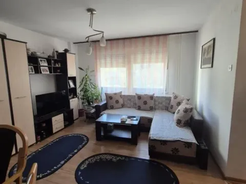 Prodaja, dvosoban stan, 80m², Liman 4, Novi Sad Sve Podlokacije - image 5