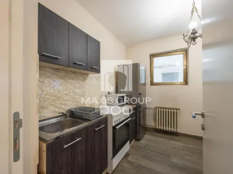 Rent, two bedroom apartment, 90m², Novi Beograd Sve Podlokacije, Beograd - image 5