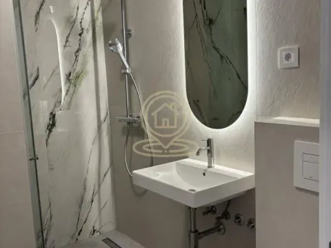 Izdavanje, dvosoban stan, 46m², Adamovićevo Naselje, Novi Sad Sve Podlokacije - image 8