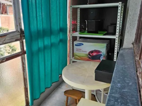 Prodaja, trosoban stan, 66m², Karaburma, Palilula Sve Podlokacije - image 4