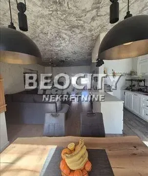 Izdavanje, četvorosoban stan, 100m², Autokomanda, Voždovac Sve Podlokacije - image 3