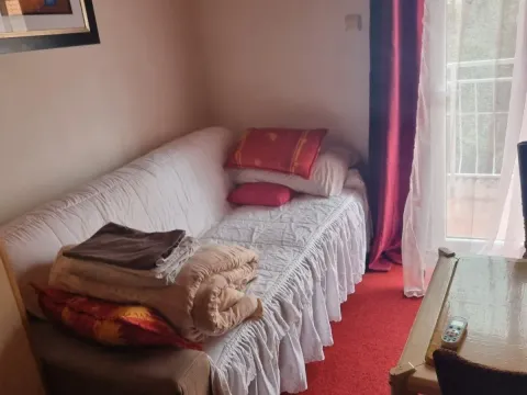 Rent, house, 160m², Dobrota, Kotor - image 2