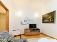 Sale, two bedroom apartment, 46m², Slavujev Venac, Zvezdara Sve Podlokacije - image 2
