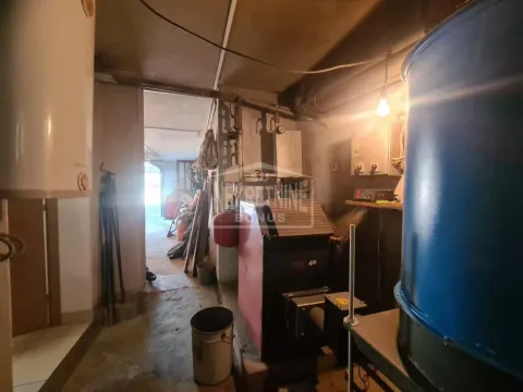 Prodaja, kuća, 260m², Bajmok, Subotica - image 14