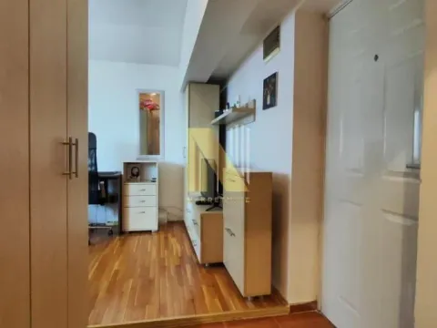 Izdavanje, garsonjera, 25m², Salajka, Novi Sad Sve Podlokacije - image 12