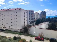 Izdavanje, jednosoban stan, 45m², Bečići, Budva - image 12