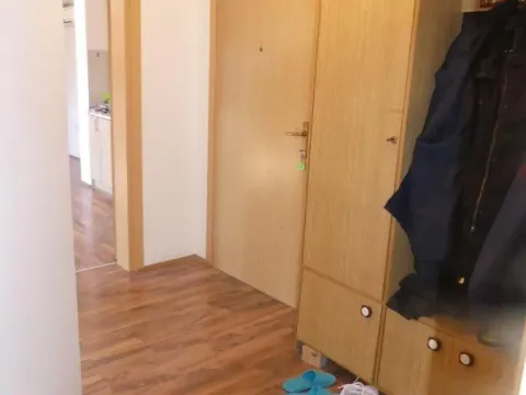 Sale, two bedroom apartment, 68m², Levač, Jagodina - image 13