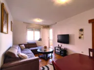 Izdavanje, stan, 64m², Stari Aerodrom, Podgorica - image 2