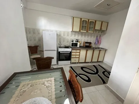 Rent, house, 50m², Stara Varoš, Podgorica - image 4