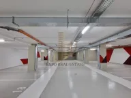 Izdavanje, poslovni prostor, 1400m², Veternik, Novi Sad Sve Podlokacije - image 8