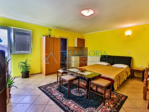 Prodaja, kuća, 420m², Bar, Crna Gora - image 6
