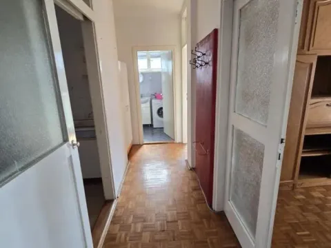 Prodaja, dvosoban stan, 54m², Grbavica, Novi Sad Sve Podlokacije - image 12