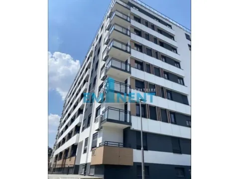 Izdavanje, dvosoban stan, 38m², Zemun Sve Podlokacije, Beograd - image 10