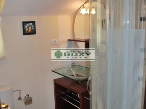 Prodaja, kuća, 210m², Zlatibor, Srbija - image 15