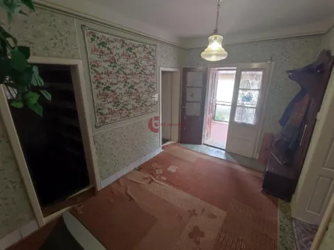 Prodaja, kuća, 193m², Hajdukovo, Subotica - image 8