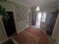 Sale, house, 193m², Hajdukovo, Subotica - image 8