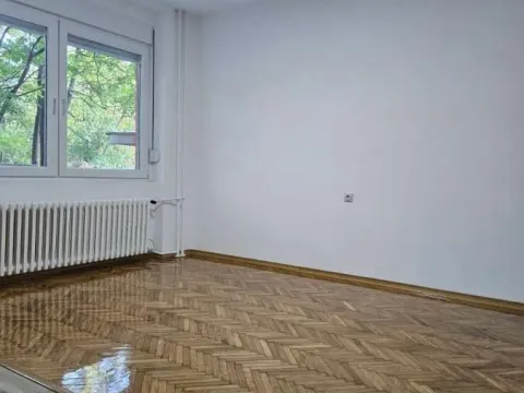 Sale, two bedroom apartment, 52m², Grbavica, Novi Sad Sve Podlokacije - image 15