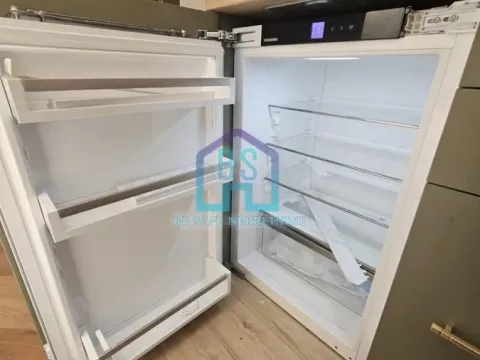 Prodaja, jednosoban stan, 21m², Stari grad, Novi Sad - image 8