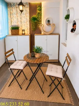 Prodaja, trosoban stan, 100m², Čukarica, Beograd - image 9
