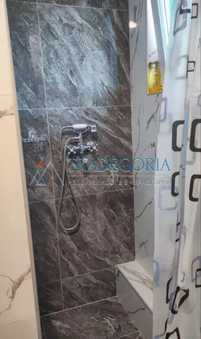 Sale, office space, 400m², Utjeha, Ulcinj