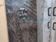 Sale, office space, 400m², Utjeha, Ulcinj - image 8