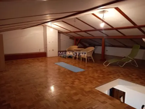 Prodaja, trosoban stan, 143m², Novi Beograd Blok 28, Novi Beograd Sve Podlokacije - image 12