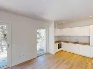 Sale, one bedroom apartment, 69m², Luštica Bay, Tivat - image 7