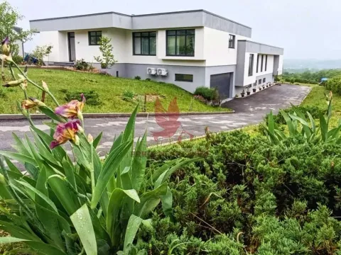 Prodaja, kuća, 580m², Kosmaj, Sopot - image 3