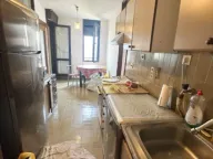 Prodaja, trosoban stan, 95m², Blok 6, Podgorica - image 5