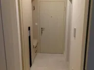 Prodaja, jednosoban stan, 45m², Zabjelo, Podgorica - image 7