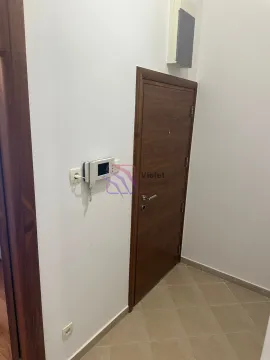 Rent, two bedroom apartment, 72m², Momišići, Podgorica - image 2