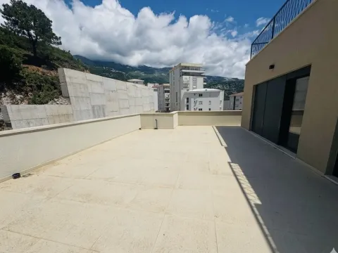Prodaja, trosoban stan, 146m², Dubovica, Budva - image 22
