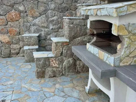 Sale, house, 98m², Krimovica, Kotor - image 3