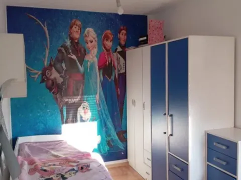 Sale, two bedroom apartment, 64m², Telep, Novi Sad Sve Podlokacije - image 9