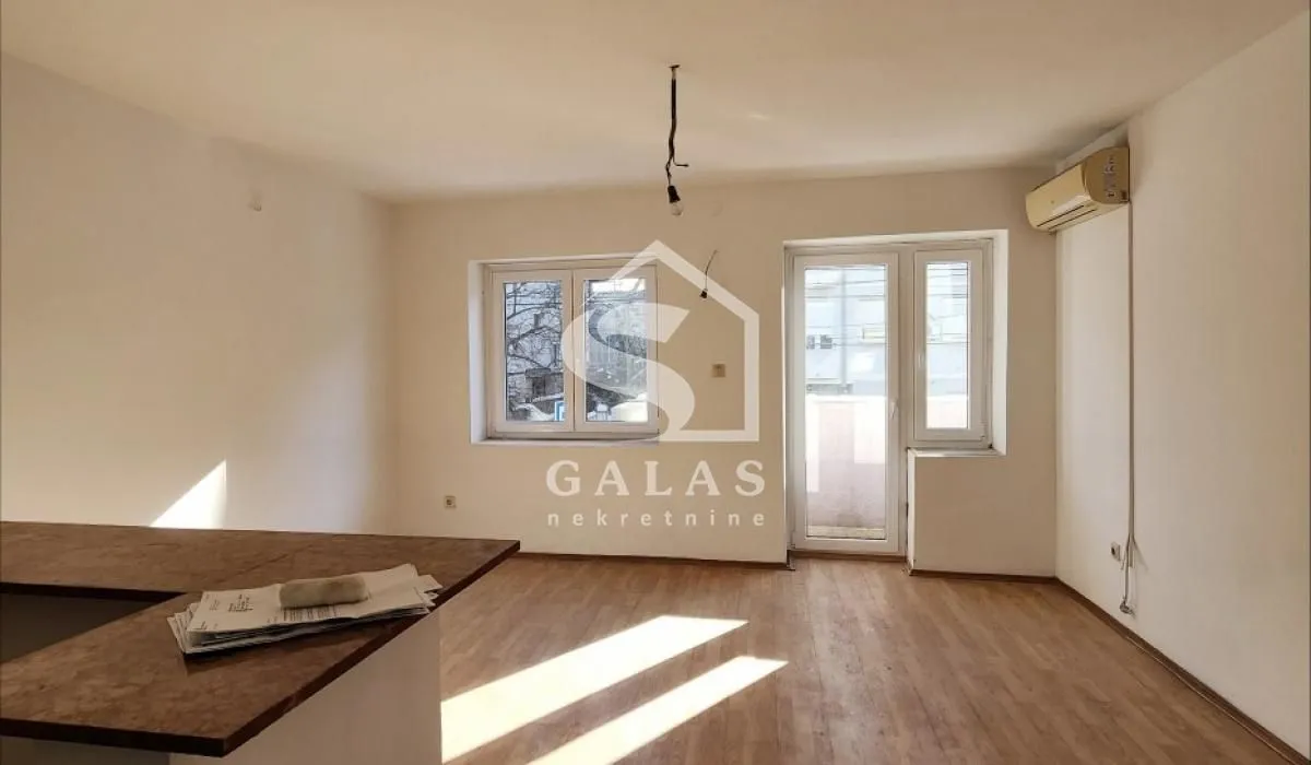 Prodaja, kuća, 325m², Bogoslovija, Palilula Sve Podlokacije