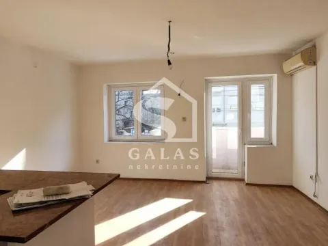 Prodaja, kuća, 325m², Bogoslovija, Palilula Sve Podlokacije - image 7