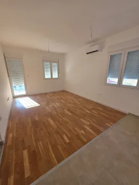 Prodaja, dvosoban stan, 55m², Zabjelo, Podgorica - image 3